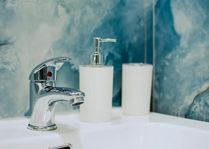 La Reggia Della Duchesca 3* Napoli