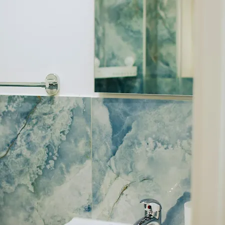 La Reggia Della Duchesca Neapol