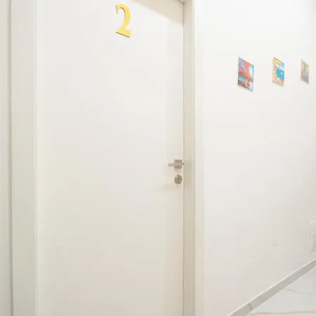 La Reggia Della Duchesca