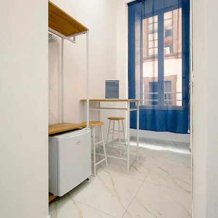 招待所 La Reggia Della Duchesca