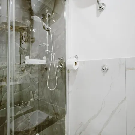 招待所 La Reggia Della Duchesca 3*