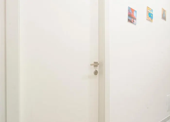 La Reggia Della Duchesca